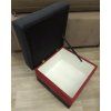 Taburet 60x60 - SKLADEM 1 ks