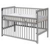 13300 3320 dominik 120x60 seda i med