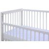 13339 4 2251 postylka perta bila iv