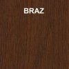 braz