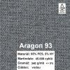 aragon 93