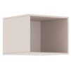 05 k