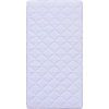 13480 1 3136 matrace tela 120x60x8 ii med