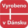 Komoda Simplicity 231 kašmír