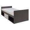 Postel Tommy 20