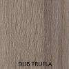 dub trufla