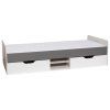 Postel 90x200 Remo 15