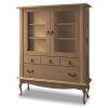 Vitrína 125 Elon 5