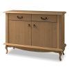 Komoda 125 Elon 9