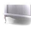 Obývací stěna Elon 2