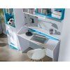 Dětský pokoj Trafiko sestava 7