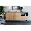 Komoda 180 Lanzzi