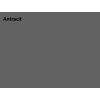 antracit