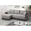 Sedací souprava Pamela L Inari 26/Soft 24