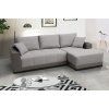 Sedací souprava Pamela P Inari 26/Soft 24