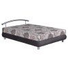Postel Ninya 140x200 A01/MR 81