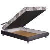 Postel Ninya 140x200 A01/MR 81