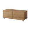 TV stolek 100 Calabrini