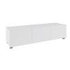 TV stolek 150 Calabrini
