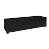 TV stolek 150 Calabrini