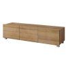 TV stolek 150 Calabrini