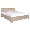 Postel 22 Cezar