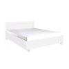 Postel 23 Cezar