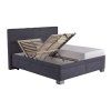 Postel Michaela 180x200