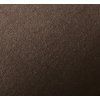 Sedací souprava Silk P hnědá