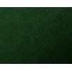 Sedací souprava Silk P zelená