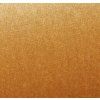 Sedací souprava Silk P žlutá