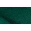 Rozkládací křeslo Vivian Silver II Kronos 19