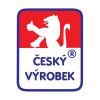 Válenda s čely Torino levá šedá
