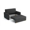 Rozkládací křeslo Vivian Relax II Kronos 26