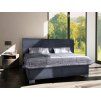 Postel Michaela 160x200