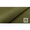 Pohovka Dream XIII khaki