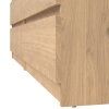 Komoda Simplicity 232 jackson hickory