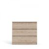 Komoda Simplicity 235 jackson hickory