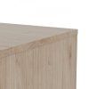Komoda Simplicity 236 jackson hickory