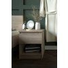 Noční stolek Simplicity 238 jackson hickory