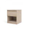 Noční stolek Simplicity 238 jackson hickory