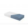 Matrace Ibis de Luxe 90x200 cm