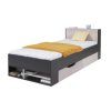 Postel Planet PL14