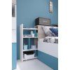 Postel Planet PL14
