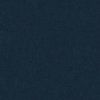Sedací souprava Bodie V pravá modrá
