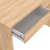 Stůl Felix 359 jackson hickory