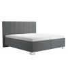 Postel Michaela 160x200 Ibor