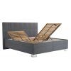 Postel Michaela 160x200 Nora