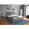 Postel Michaela 160x200 Nora