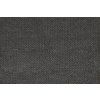Postel Timea 180x200